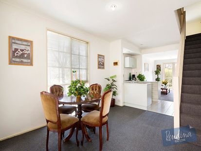 25/2-4 Ballarat Road, Footscray, VIC 3011, Footscray - Thumbnail 5