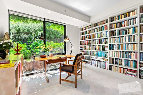 5/228 The Avenue, Parkville - Thumbnail 5