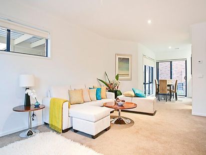 19 Neale Street, Kensington - Thumbnail 5