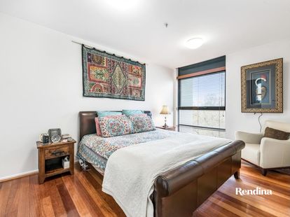 127/200 Smithfield Road, Flemington - Thumbnail 5