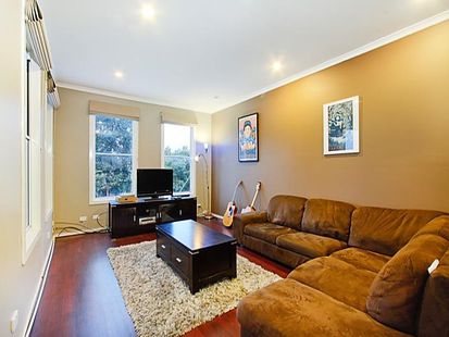 104 Mercantile Parade, Kensington - Thumbnail 5