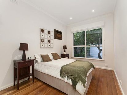 9 Hardiman Street, Kensington, VIC 3031, Kensington - Thumbnail 5