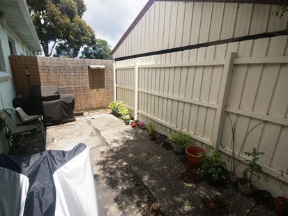 8/37 Raleigh Street, Essendon - Thumbnail 5