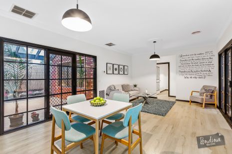 36 Hastings Avenue, Hoppers Crossing - Thumbnail 5