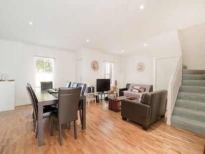 22 Neale Street, Kensington - Thumbnail 5