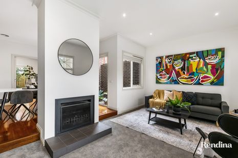 26 Central Park Avenue, Maribyrnong - Thumbnail 5