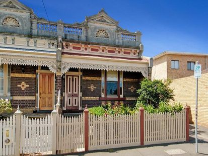 82 North Street, Ascot Vale - Thumbnail 5