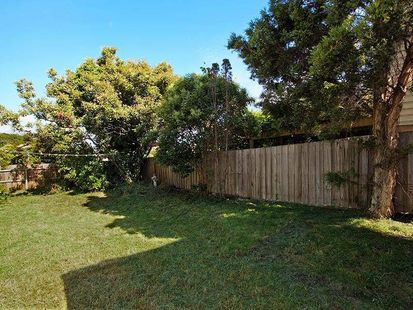 7 Hudson Street, Moonee Ponds, VIC 3039, Moonee Ponds - Thumbnail 5