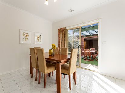 14 Market Street, Kensington - Thumbnail 5