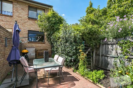 7 Percy Street, Kensington - Thumbnail 5