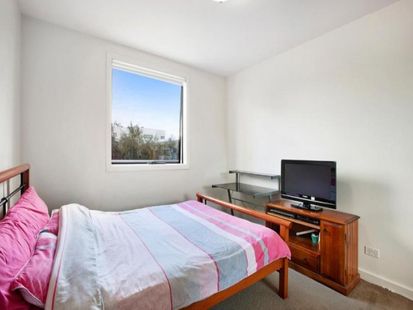 10/4 Crefden Street, Maidstone - Thumbnail 5