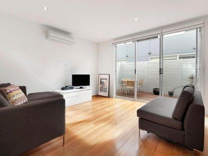 2/36 Boothby Street, Northcote - Thumbnail 5