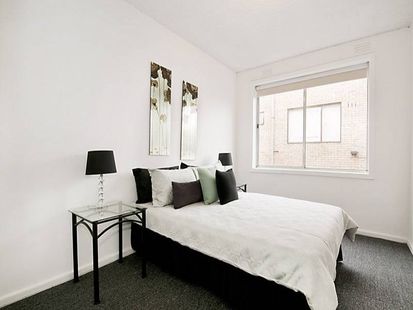 3/39 Dover Street, Flemington - Thumbnail 5
