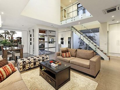 24 Bayswater Road, Kensington - Thumbnail 5