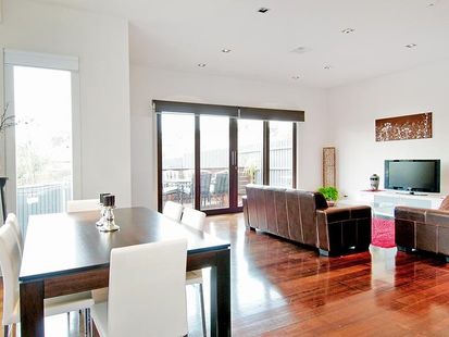 3 Rebecca Place, Niddrie - Thumbnail 5