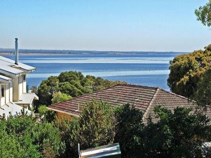 10 Queen Street, Queenscliff - Thumbnail 5