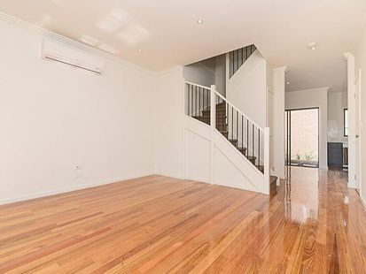 2/26-28 Henderson Street, Tullamarine, VIC 3043, Tullamarine - Thumbnail 5