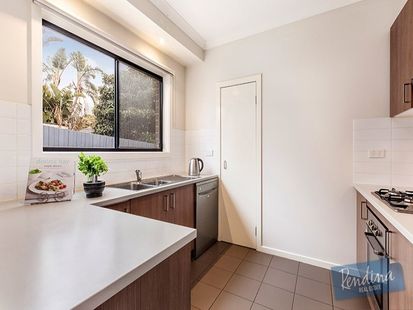 4/25 Devon Road, Pascoe Vale - Thumbnail 5