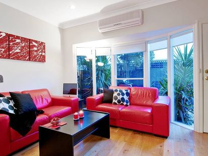 6/63 Farnham Street, Flemington - Thumbnail 5