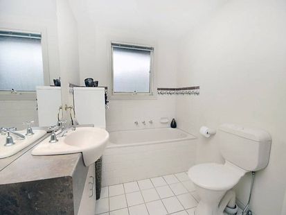 16 Bendall Street, Kensington - Thumbnail 5