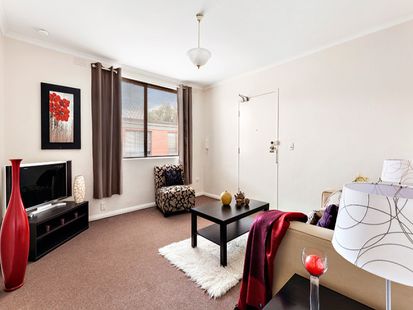 17/57 Dover Street, Flemington - Thumbnail 5