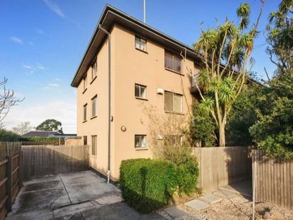 14/56 Nicholson Street, Essendon - Thumbnail 5