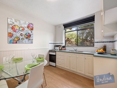 2/123 Epsom Road, Ascot Vale - Thumbnail 5