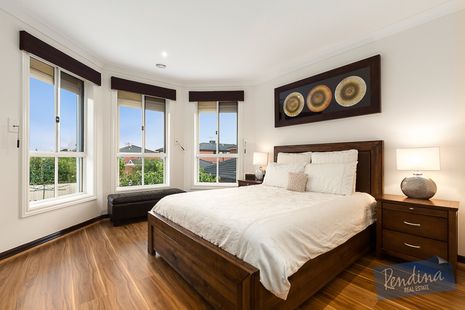 2/39 Joy Street, Braybrook - Thumbnail 5