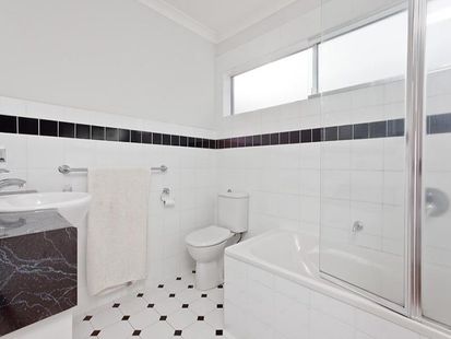 13 Gatehouse Place, Maribyrnong - Thumbnail 5