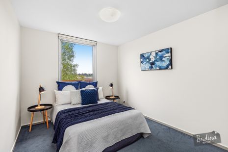 201/80 Speakmen Street, Kensington - Thumbnail 5