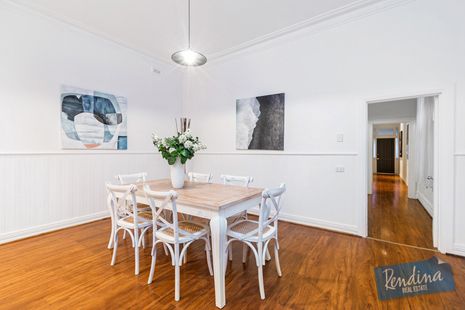 224 Ballarat Road, Footscray - Thumbnail 5