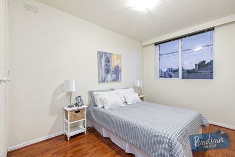 17/97-99 Epsom Road, Ascot Vale - Thumbnail 5