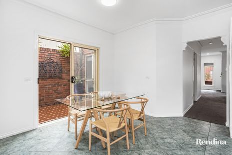 4 Flemming Avenue, Maribyrnong - Thumbnail 5