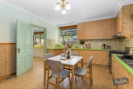 54-58 Ormond Street, Kensington - Thumbnail 5
