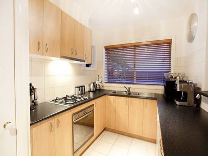 78 Newman Street, Kensington - Thumbnail 5