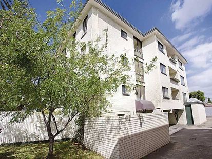 7/43 Roxburgh Street, Ascot Vale - Thumbnail 5