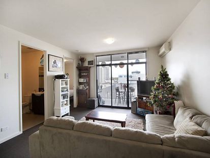 401/11 Hoddle Street, Collingwood - Thumbnail 5