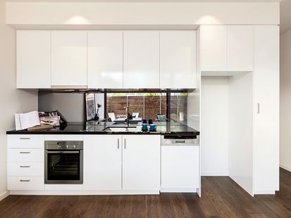 108/102 Rankins Road, Kensington - Thumbnail 5