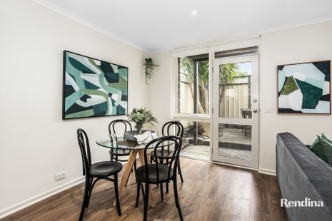 9/42-44 Middle Street, Ascot Vale - Thumbnail 5