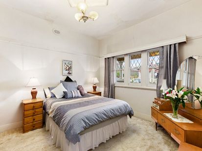 19 Mccully Street, Ascot Vale - Thumbnail 5
