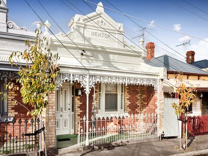 6 Glance Street, Flemington - Thumbnail 5