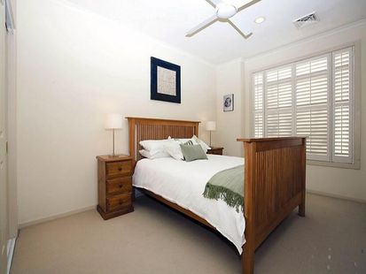99 Westbourne Road, Kensington - Thumbnail 5