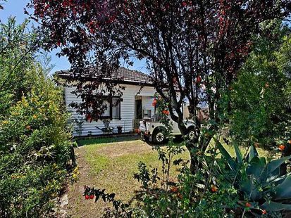 84 KING EDWARD AVENUE, Albion - Thumbnail 5