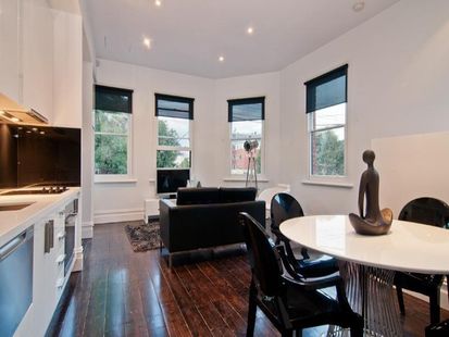 409 Queensberry Street, North Melbourne - Thumbnail 5