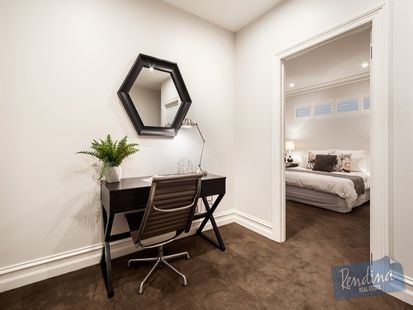 28 Vine Street, Moonee Ponds - Thumbnail 5