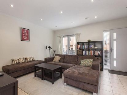 7 Howlett Street, Kensington - Thumbnail 5