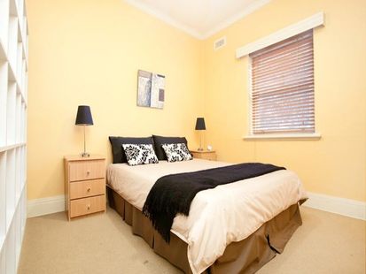 7A The Ridgeway, Kensington - Thumbnail 5