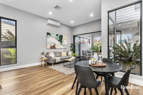 38 Epsom Road, Ascot Vale - Thumbnail 5