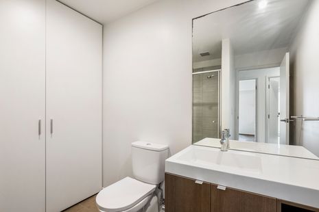 107/40 Altona Street, Kensington, VIC 3031, Kensington - Thumbnail 5