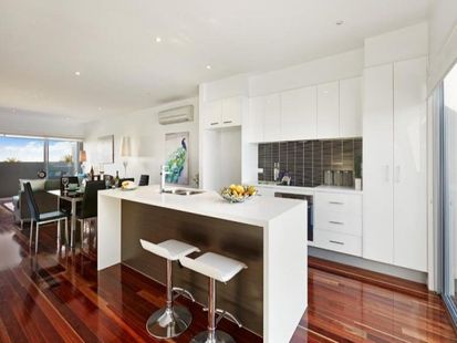 4/3 Sturt Street, Essendon - Thumbnail 5